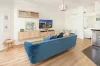 11/10 Webb Street, Croydon, NSW 2132-Image