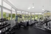 11/10 Webb Street, Croydon, NSW 2132-Image