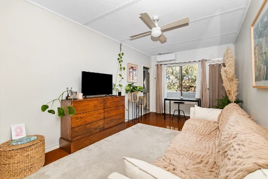 11/10 Wetherby Road, Doncaster, Vic 3108