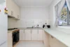 11/10 Wetherby Road, Doncaster, Vic 3108-Image