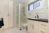 11/10 Wetherby Road, Doncaster, Vic 3108-Image