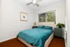 11/10 Wetherby Road, Doncaster, Vic 3108-Image