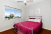11/10 Wetherby Road, Doncaster, Vic 3108-Image