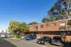 11/10 Wetherby Road, Doncaster, Vic 3108-Image
