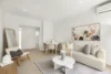 11/10 Williams Road, Prahran, Vic 3181