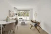 11/10 Williams Road, Prahran, Vic 3181-Image