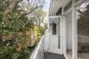 11/10 Williams Road, Prahran, Vic 3181-Image