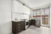 11/10 Williams Road, Prahran, Vic 3181-Image