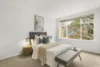 11/10 Williams Road, Prahran, Vic 3181-Image