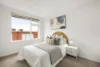 11/10 Williams Road, Prahran, Vic 3181-Image