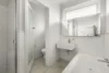 11/10 Williams Road, Prahran, Vic 3181-Image