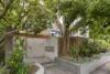 11/10 Williams Road, Prahran, Vic 3181-Image