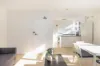11/100 High Street, North Sydney, NSW 2060-Image
