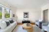 11/100 Wallis Street, Woollahra, NSW 2025