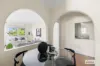 11/100 Wallis Street, Woollahra, NSW 2025-Image