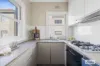 11/100 Wallis Street, Woollahra, NSW 2025-Image