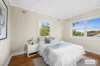11/100 Wallis Street, Woollahra, NSW 2025-Image