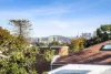 11/100 Wallis Street, Woollahra, NSW 2025-Image