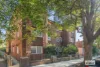 11/100 Wallis Street, Woollahra, NSW 2025-Image