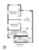 11/100 Wallis Street, Woollahra, NSW 2025-Floorplan