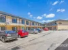 11/101 Ballarat Road, Maidstone, Vic 3012