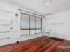 11/101 Ballarat Road, Maidstone, Vic 3012-Image