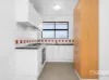 11/101 Ballarat Road, Maidstone, Vic 3012-Image