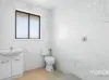11/101 Ballarat Road, Maidstone, Vic 3012-Image