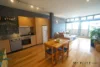 11/101 Queen Street, Alexandria, NSW 2015