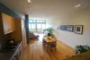 11/101 Queen Street, Alexandria, NSW 2015-Image