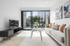 11/1017 Pacific Highway, Pymble, NSW 2073