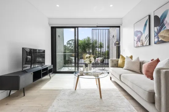 11/1017 Pacific Highway, Pymble, NSW 2073