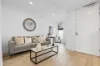 11/1017 Pacific Highway, Pymble, NSW 2073-Image
