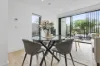 11/1017 Pacific Highway, Pymble, NSW 2073-Image