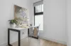 11/1017 Pacific Highway, Pymble, NSW 2073-Image