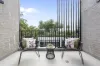 11/1017 Pacific Highway, Pymble, NSW 2073-Image