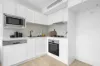 11/1017 Pacific Highway, Pymble, NSW 2073-Image