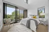 11/1017 Pacific Highway, Pymble, NSW 2073-Image
