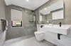 11/1017 Pacific Highway, Pymble, NSW 2073-Image