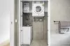 11/1017 Pacific Highway, Pymble, NSW 2073-Image