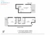 11/1017 Pacific Highway, Pymble, NSW 2073-Floorplan