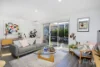11/102 Cross Street, West Footscray, Vic 3012-Image
