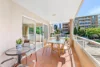 11/102 Langshaw Street, New Farm, Qld 4005-Image