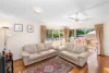 11/102 Langshaw Street, New Farm, Qld 4005-Image