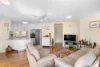 11/102 Langshaw Street, New Farm, Qld 4005-Image
