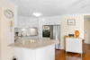 11/102 Langshaw Street, New Farm, Qld 4005-Image