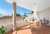 11/102 Langshaw Street, New Farm, Qld 4005-Image