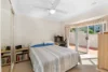 11/102 Langshaw Street, New Farm, Qld 4005-Image