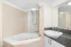 11/102 Langshaw Street, New Farm, Qld 4005-Image