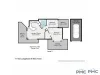 11/102 Langshaw Street, New Farm, Qld 4005-Floorplan